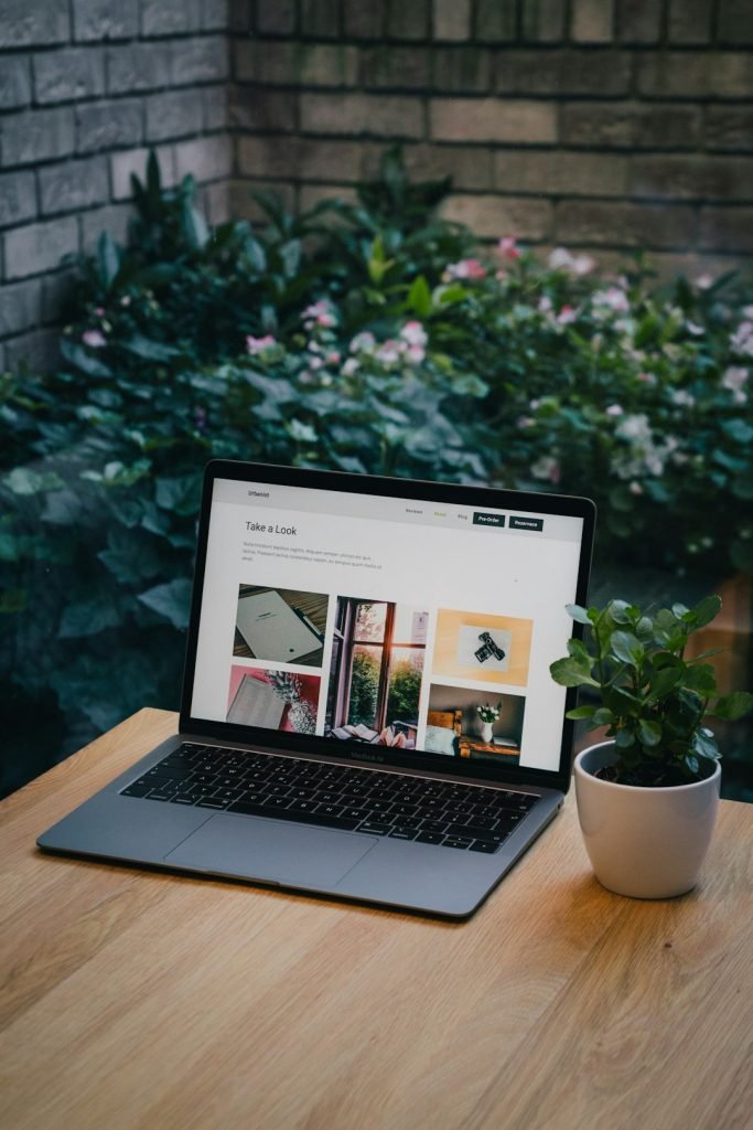 Crafting Captivating Headlines: Your awesome post title goes here Present yourself as a professional with your new website. Create your own website on solidpixels.